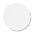 Brotteller 16 cm Fine Bone China Pure weiß Dibbern