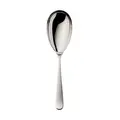 Servierlöffel 26 cm Dante 150 g versilbert Robbe & Berking