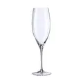 Jahrgangschampagner Glas Sommeliers Riedel