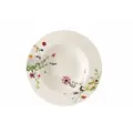 Suppenteller 23cm Fahne Brillance Grand Air Rosenthal