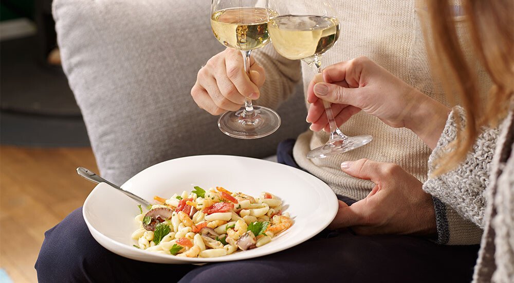 villeroy-boch-pasta-teller-tiefe-teller-nudel-gerichte-italienische-kueche-tomaten-basilikum-parmesan