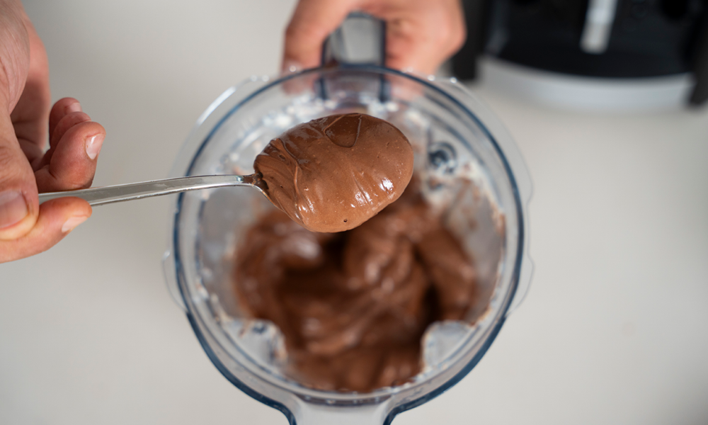 Desser-schokocreme-menue-weihnachten6