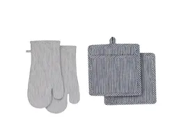 Ladelle Lina Stripe