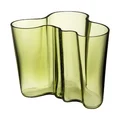 Alvar Aalto Finnish Sand Vase 12 cm Iittala