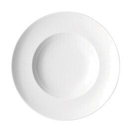 Pastateller klein 25cm Amici weiss Thomas