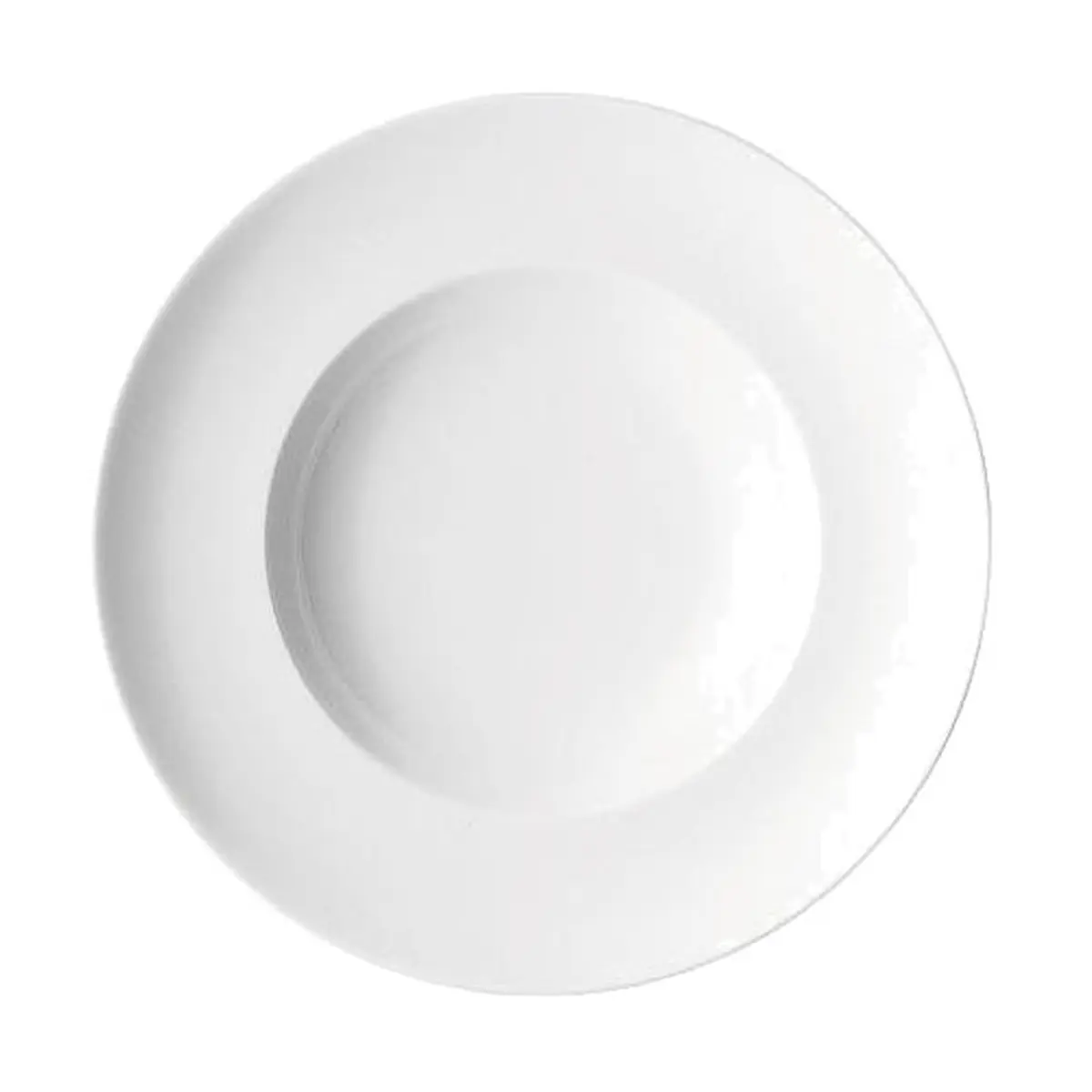 87501224.jpg