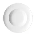 Pastateller klein 25cm Amici weiss Thomas