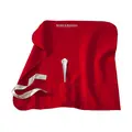 Bestecktasche für 5 Teile Bestecktaschen Robbe & Berking