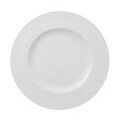 Speiseteller 27cm White Pearl Villeroy & Boch