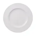 Speiseteller 27cm White Pearl Villeroy & Boch