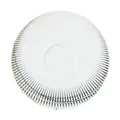 Tee-Untertasse 16 cm TAC Gropius Glitch Rosenthal