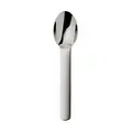Kaffeelöffel 13 cm Topos Edelstahl Robbe & Berking