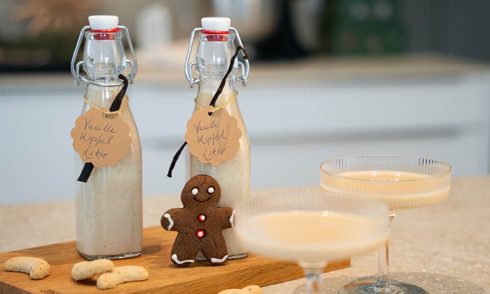 Vanillekipferl-Likör 1000x600px