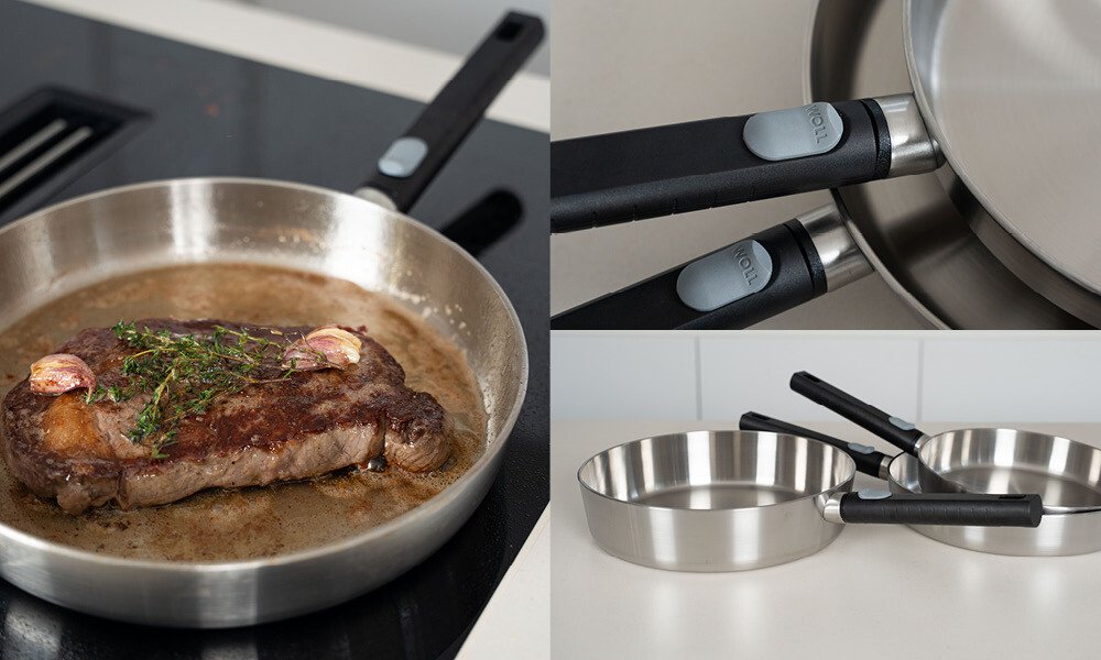 woll-edelstahlpfanne-braten-kochen-qualitaet-langlebigkeit3
