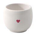 Eierbecher 50ml With Love Villeroy & Boch