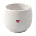 Eierbecher 5 cm With Love Villeroy & Boch