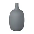 Vase 21 cm Ceola Agave Green Blomus