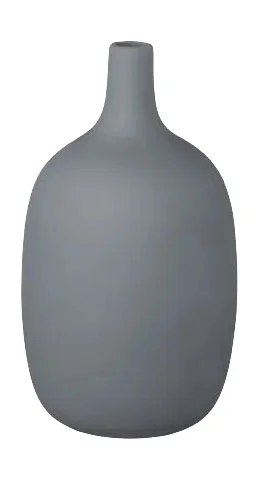 Vase 21 cm Ceola Agave Green