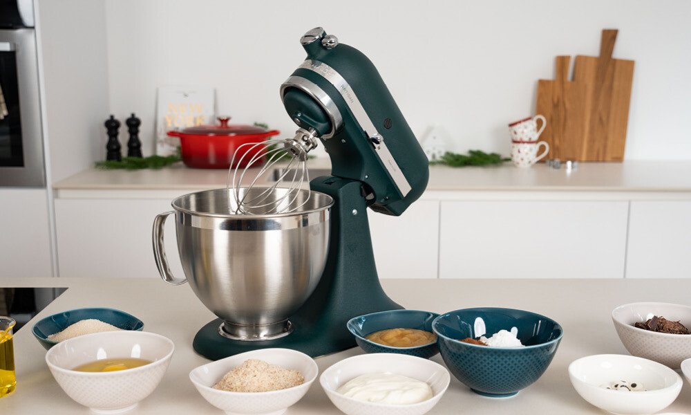 rudolph-rentier-muffins-apfel-zimt-nuss-rezept5