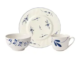 Villeroy & Boch Alt Luxemburg
