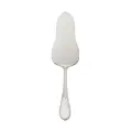 Tortenheber Belvedere 150 g versilbert Robbe & Berking