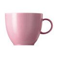 Kaffee-Obertasse Sunny Day Light Pink Thomas