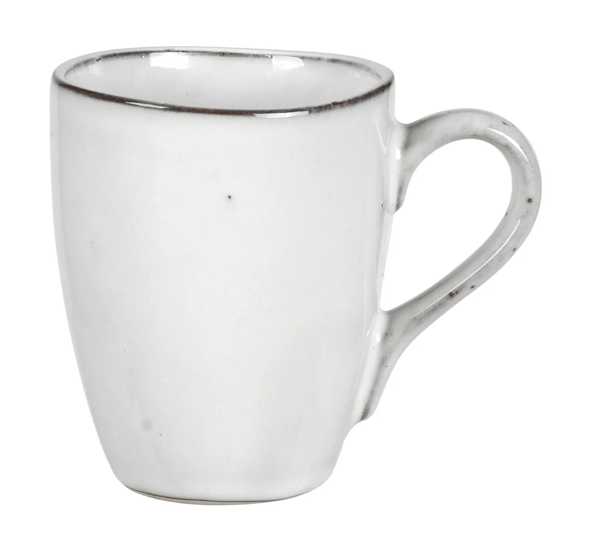 Tasse 0,25 l Nordic Sand