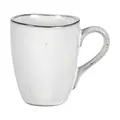 Tasse 0,25 l Nordic Sand Broste Copenhagen