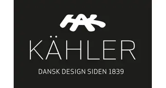 Kähler