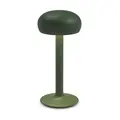 LED-Leuchte 29 cm Emendo Emerald Green Eva Solo