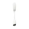 Fischmesser Alt Spaten 150 g versilbert Robbe & Berking