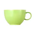 Tee-Obertasse Sunny Day Apple Green Thomas