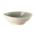 Bowl 15 cm Junto Aquamarine Rosenthal