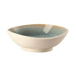 Bowl 15 cm Junto Aquamarine Rosenthal