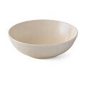 Müsli-/Salatschale 18 cm One Color Sand Dibbern