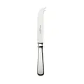 Käsemesser mit Stahlklinge Form A Alt Spaten 925 Sterlingsilber Robbe & Berking