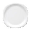 Speiseteller 26 cm Suomi Weiß Rosenthal