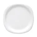 Speiseteller 26 cm Suomi Weiß Rosenthal