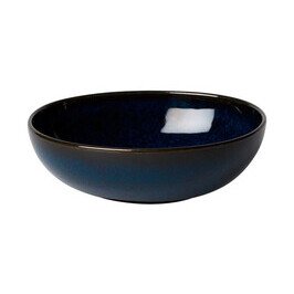 Bol 0,6 l Lave bleu Villeroy & Boch