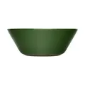 Schale 15 cm Teema Hunter Iittala