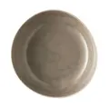 Teller tief 25 cm Junto Pearl Grey Rosenthal