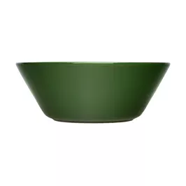 Schale 15 cm Teema Hunter Iittala