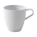 Henkelbecher 270ml Pura Villeroy & Boch