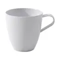 Henkelbecher 0,27 l Pura Villeroy & Boch