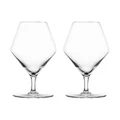 Savory Umami 045 mit MP 2er Set Zwiesel Glas