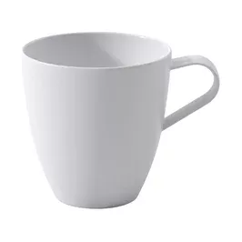 Henkelbecher 0,27 l Pura Villeroy & Boch