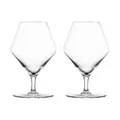 Début Savory-Umami-Glas 2er-Set mit Moussierpunkt Zwiesel Glas