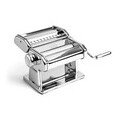 Nudelmaschine Atlas Plus silber Marcato