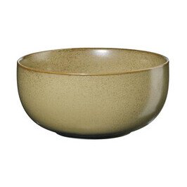 Müslischale Ø13,5cm Coppa miso ASA