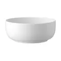 Müslischale 13 cm Suomi Weiß Rosenthal